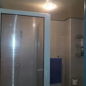 Ctm Appartement
