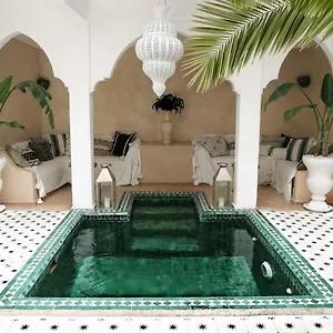 Shiraz Hébergement de vacances